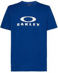 Oakley - O Bark 2.0 Tee - Lyst