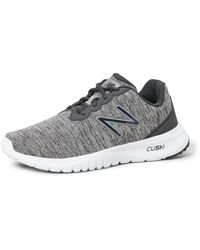 Ma33, Chaussures de Fitness , Noir (Black Cm1), 40 EU New Balance pour  homme - 7 % de réduction - Lyst