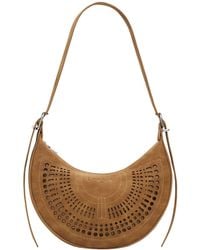Desigual - Bag_ORBIS CASCAIS - Lyst