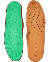 ecco support everyday insole