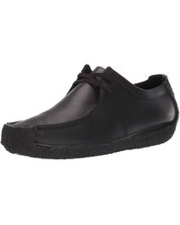 Clarks Natalie - Schwarz