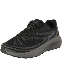 Merrell - Morphlite Road-to-trail Running Shoe - Lyst