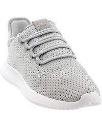 adidas Neo Men's CF executor Mid Basketball Shoes | adidas Neo Men's CF executor Mid Basketball Shoes |