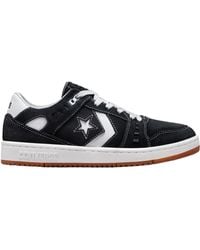 Converse - Chuck 70 Hi Sneaker - Lyst