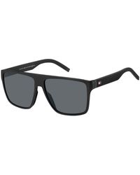 Tommy Hilfiger - Th 1717/s Sunglasses - Lyst