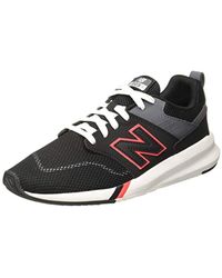 new balance jastark1