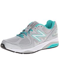 new balance w1260 v5