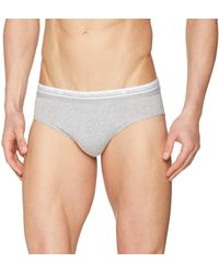 benetton underwear