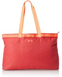 Under Armour - Favorite Tote, - Lyst