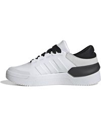 adidas - Court Funk Trainers - Lyst