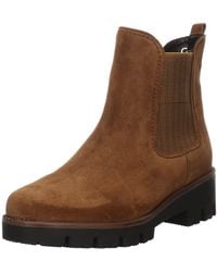 Gabor - Stiefeletten - Lyst