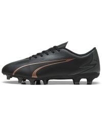 PUMA - Ultra Play Fg/Ag Soccer Cleats - Lyst