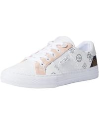 Guess - Loven - Lyst