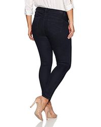 Jones new york madison skinny ankle Clearance