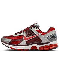 Nike - Scarpa vomero 5 - Lyst