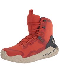 Under Armour Boots for Women | Online Sale up to 10% off | Lyst UK