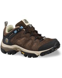 Timberland - Hypertrail Low - Lyst
