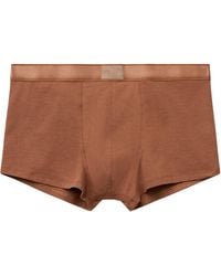 Benetton - Boxer - Lyst