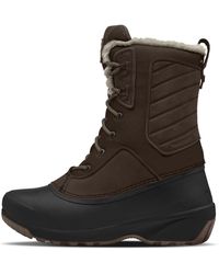 sloggers boots amazon