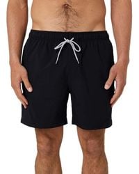 Rip Curl - Mirage Core Boardshort Board Shorts - Lyst