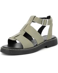 Kickers - Kick Lila - Lyst