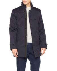 trench g-star homme