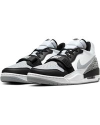 Nike - Baskets Air Jordan Legacy 312 Low - Lyst
