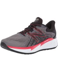 Fresh Foam Evare V1 Running Shoe 