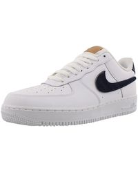 af1 lv8 utility