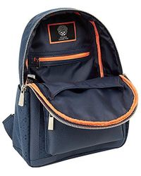 vince camuto alder backpack