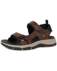 Skechers - Prewitt Rigdon - Lyst