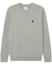 Springfield - Suéter - Lyst