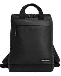Pepe Jeans - Glen Tasche - Lyst