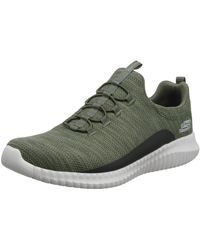 skechers flex elite sn00