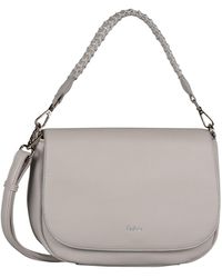 Gabor - Bags Vivien Umhängetasche - Lyst