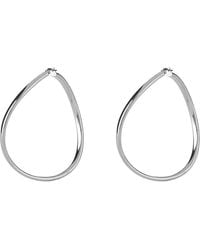 Guess - Par DE BRINCOS - Lyst