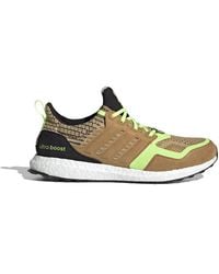 adidas - Ultraboost 5.0 Dna Shoes - Lyst