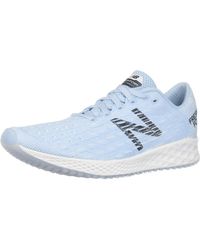 New Balance Zante Sneakers for Women - Up to 34% off | Lyst