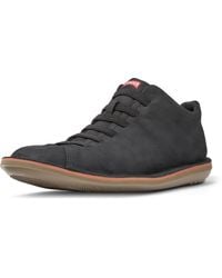 Camper - Beetle 36678 - Lyst