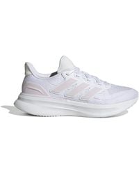 adidas - Ultrarun 5 Running Shoes Chaussures de Course - Lyst