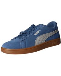 PUMA - Smash 3.0 - Lyst