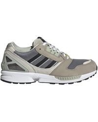 adidas - Zx 8000 Shoes - Lyst