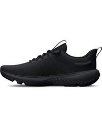 Under Armour - Ua Charged Revitalize Voor - Lyst