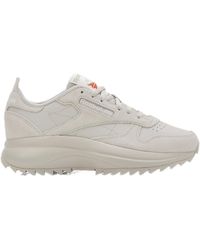 Reebok - Classic Leather Sp Extra Sneaker - Lyst