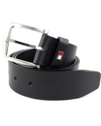 Tommy Hilfiger - Belt - Lyst