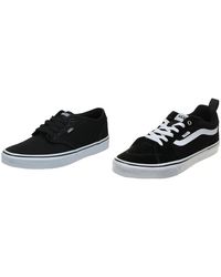 Vans - Atwood Sneaker, - Lyst