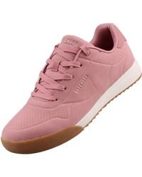 Skechers - Zinger Sneaker - Lyst