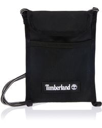 Timberland - 's Bold Beginnings Mini Cross Body - Lyst