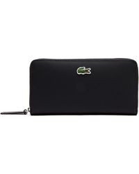 Lacoste - NF2900 - Lyst
