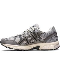 Asics - Schuhe - Sneakers Gel-Sonoma 15-50 grau - Lyst